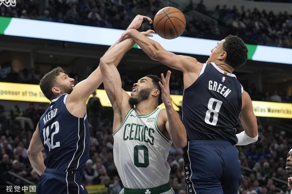 NBA巨星
